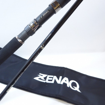 フォキート ヒラマサ FC80-4